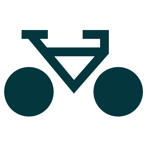 suite-growth3 Help Center home page